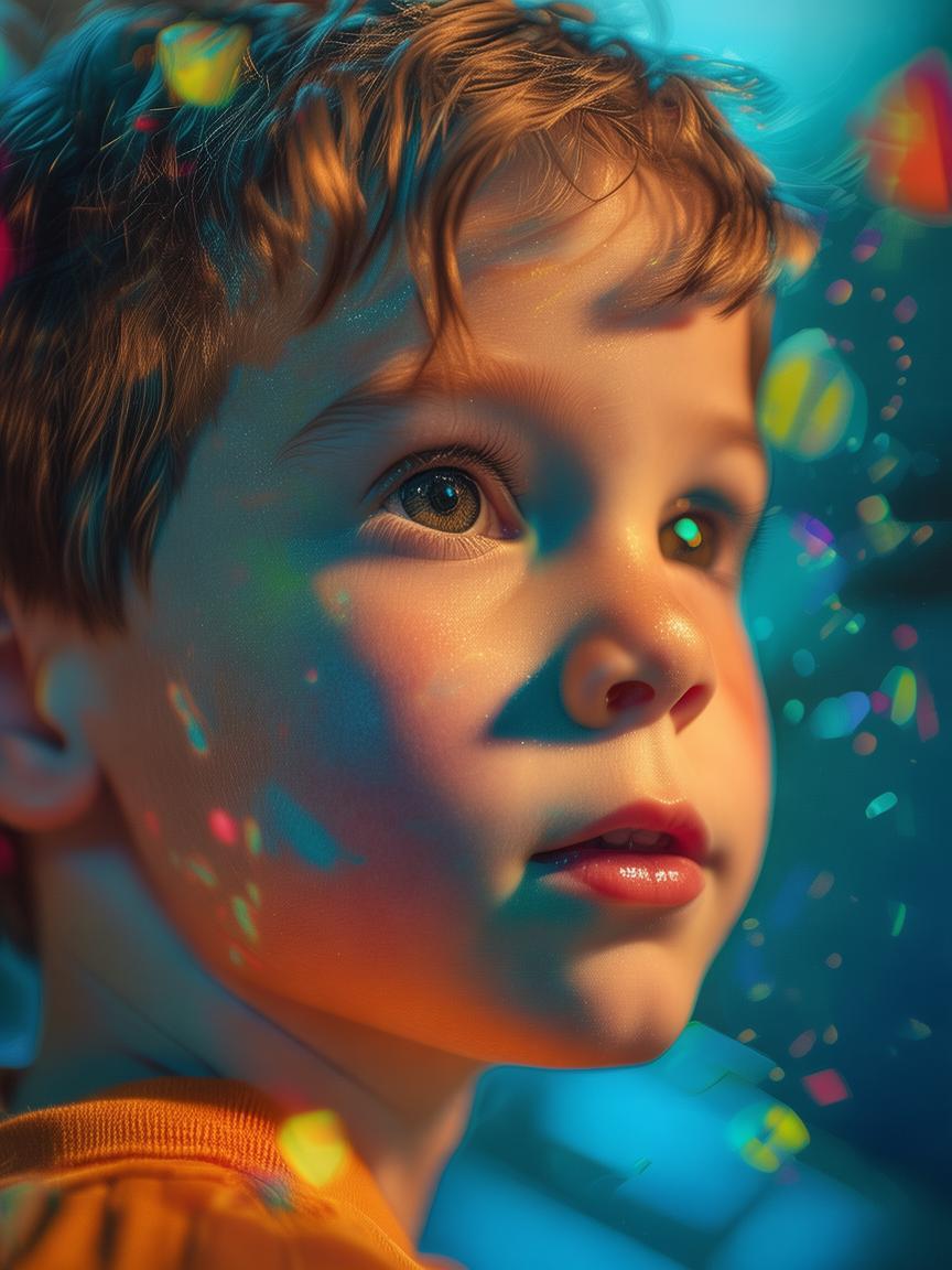 抖音如何涨粉到三万_抖音增粉三万攻略插图