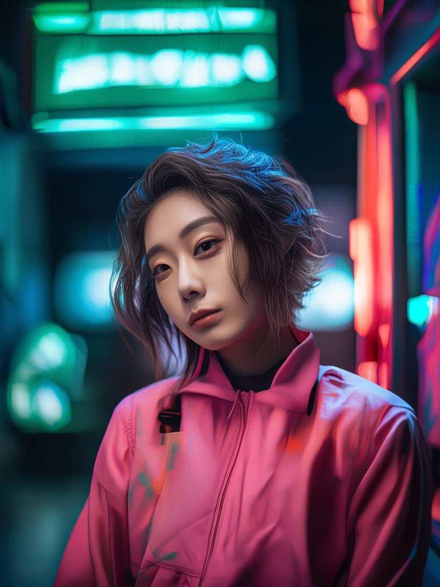 抖音零粉丝赚钱方法视频怎么拍的_拍抖音无粉丝赚钱视频?插图 抖音零粉丝赚钱方法视频怎么拍的_拍抖音无粉丝赚钱视频?插图