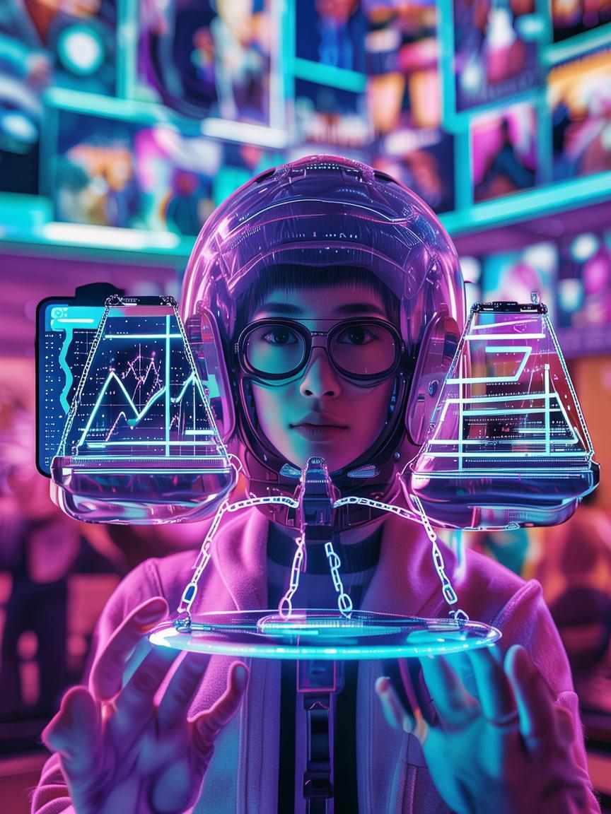 怎么抖音涨粉带货赚钱呢_抖音怎么涨粉带货?插图 怎么抖音涨粉带货赚钱呢_抖音怎么涨粉带货?插图