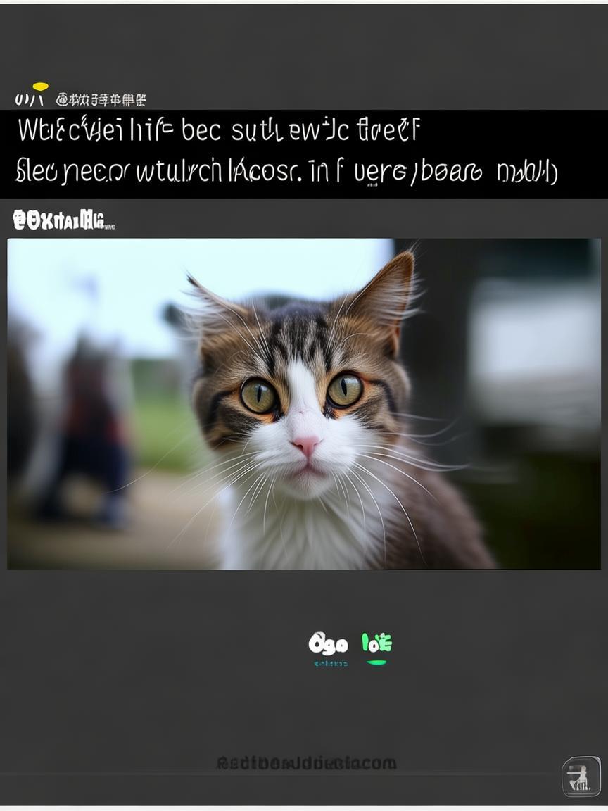 怎么用抖音评论涨粉快_抖音评论快速吸粉技巧？插图