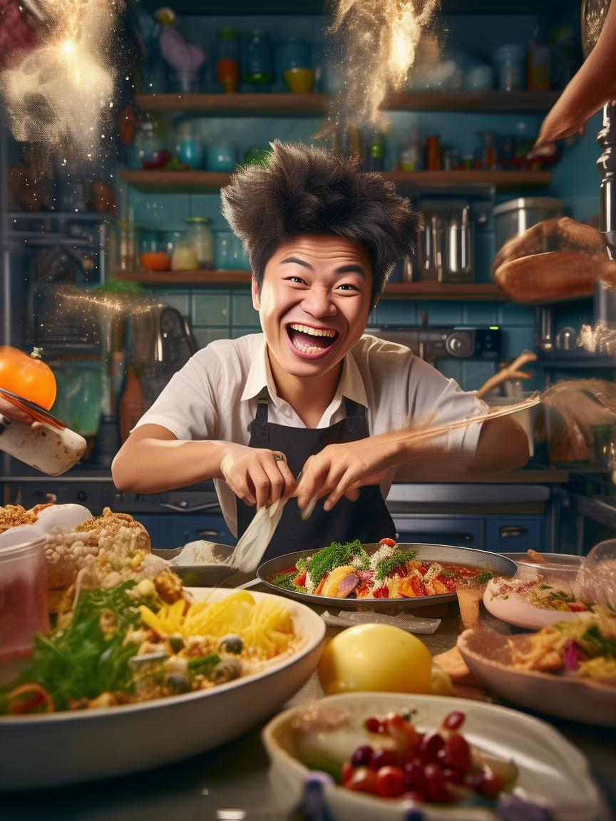 抖音吸粉有哪些_抖音如何吸粉？插图
