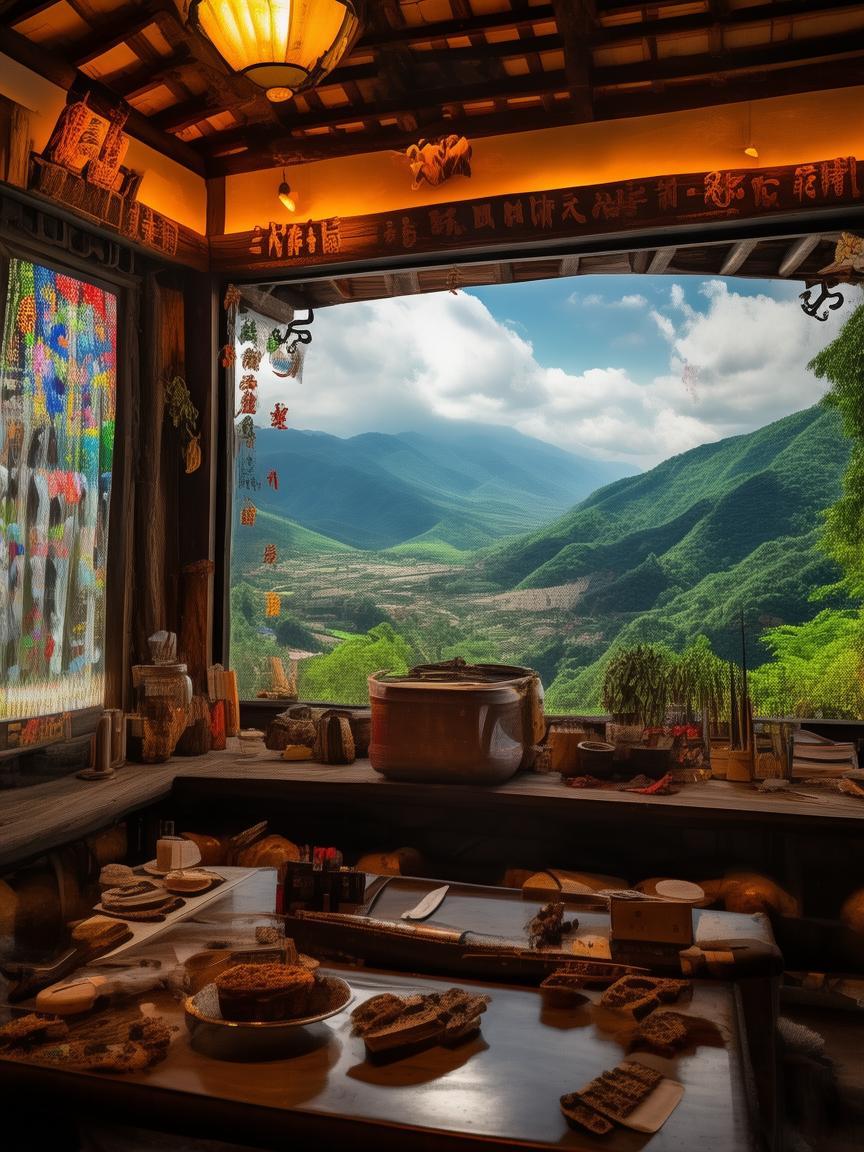 抖音旅游号如何涨粉才快_抖音旅游号涨粉秘诀？插图