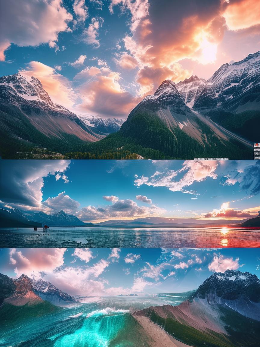 玩抖音怎么涨粉丝呢_抖音涨粉秘诀插图