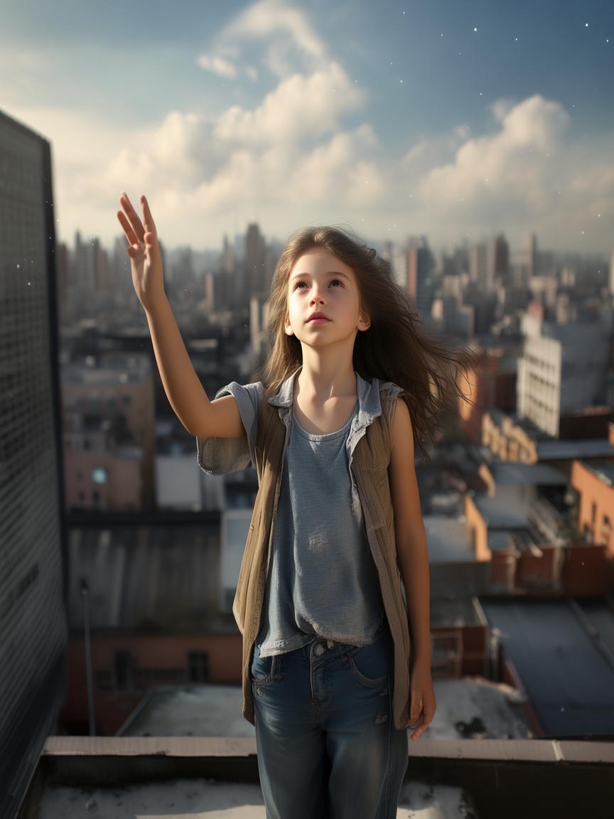 抖音案例分享模板_抖音案例模板如何制作？插图