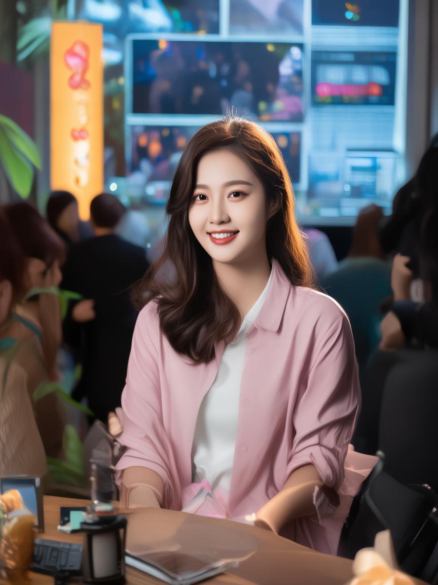 怎样把抖音上面的视频下载下来发朋友圈呢_下载抖音视频发圈？插图