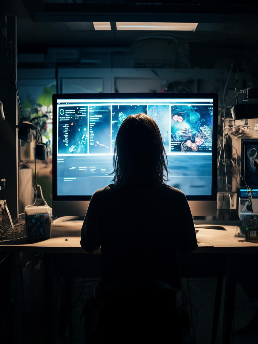 抖音直播间怎么样能涨粉_涨粉秘诀插图