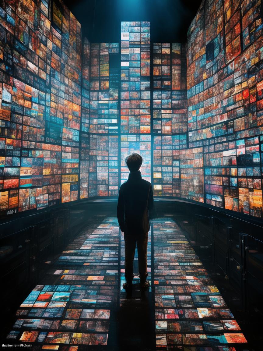 下载抖音来客app最新版本安装苹果手机_抖音来客最新版安装?插图 下载抖音来客app最新版本安装苹果手机_抖音来客最新版安装?插图