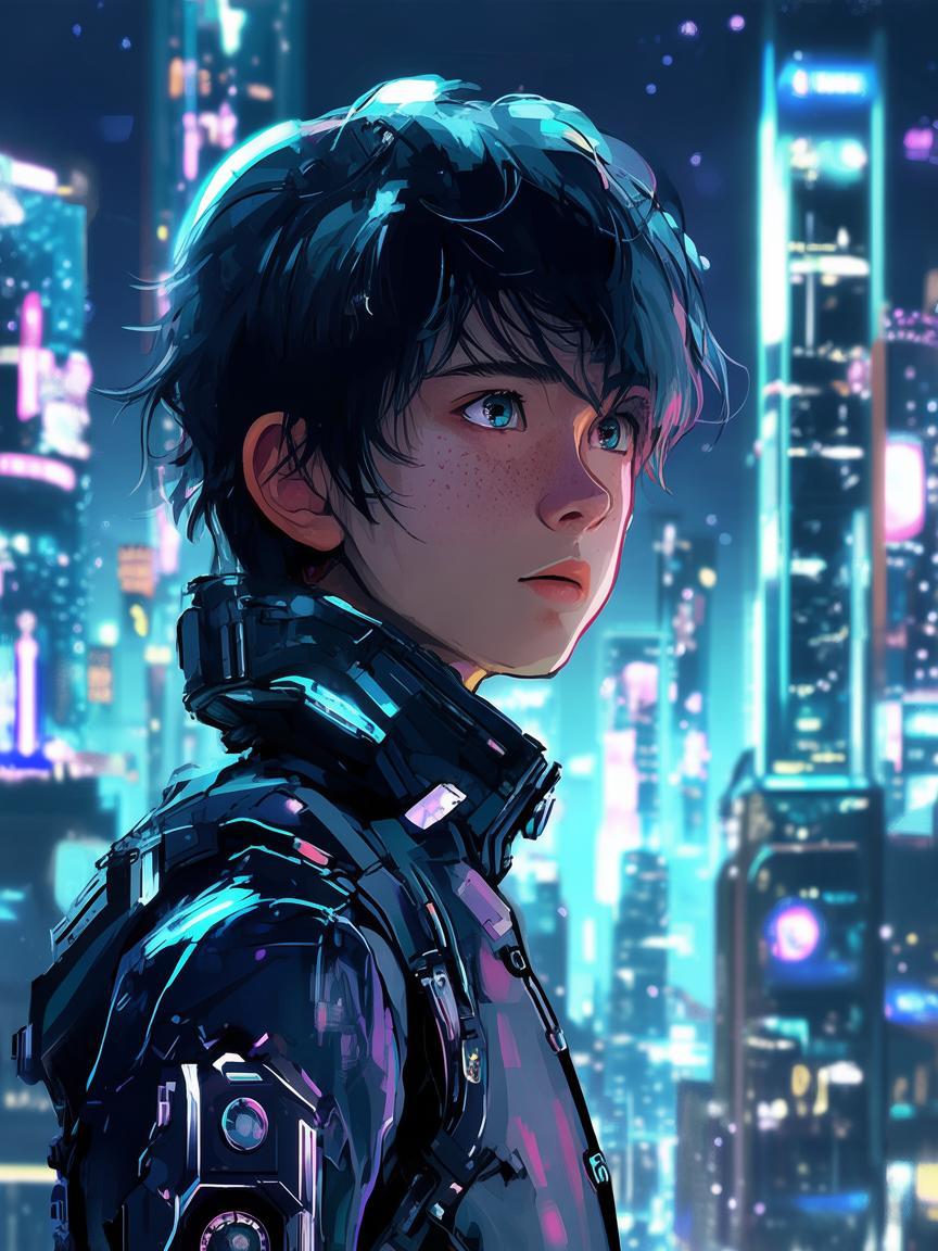 抖音网神阿战多少粉丝_阿战粉丝数多少？插图