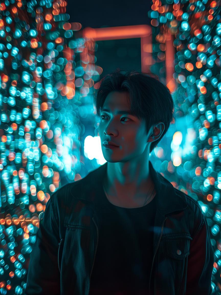 李佳琦抖音粉丝原先多少_李佳琦粉丝原数插图