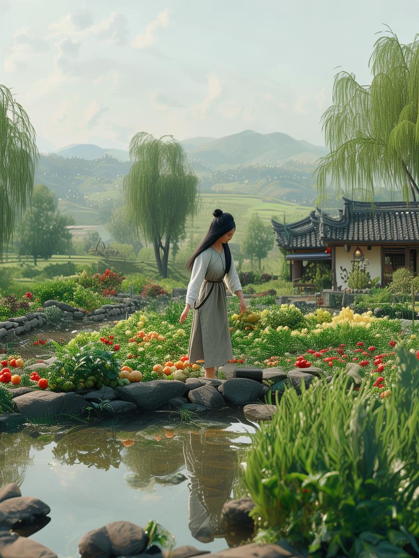 抖音涨粉记录最高多少_抖音涨粉之最插图