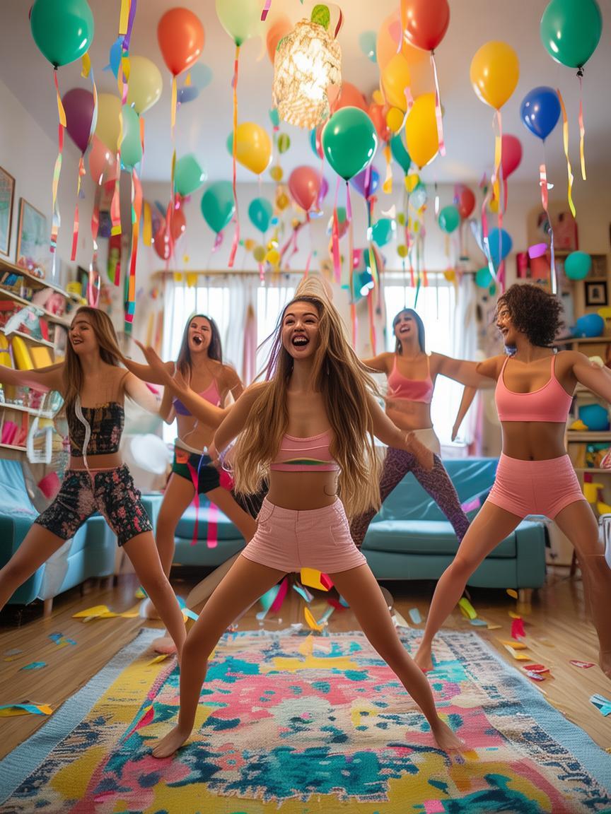 要怎么加入抖音粉丝团呢_如何入抖音粉丝团?插图 要怎么加入抖音粉丝团呢_如何入抖音粉丝团?插图