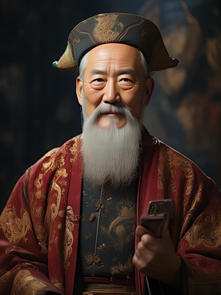 抖音上热搜了会怎么样_热搜效应？插图