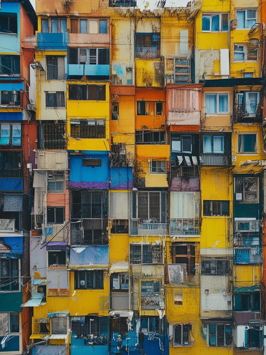 抖音怎么样涨粉才快_抖音快速涨粉技巧插图