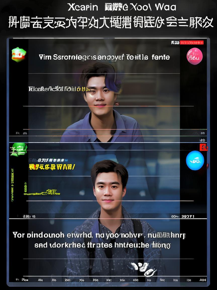 抖音改粉丝群体违法吗_改粉丝群体违法？插图