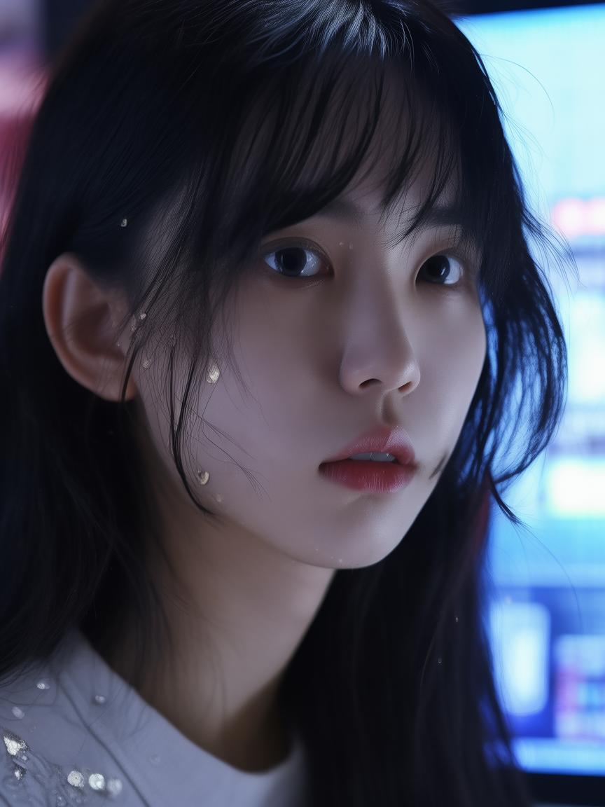 抖音上榜和不上榜人气的区别_抖音上榜与否，人气差距大吗？插图