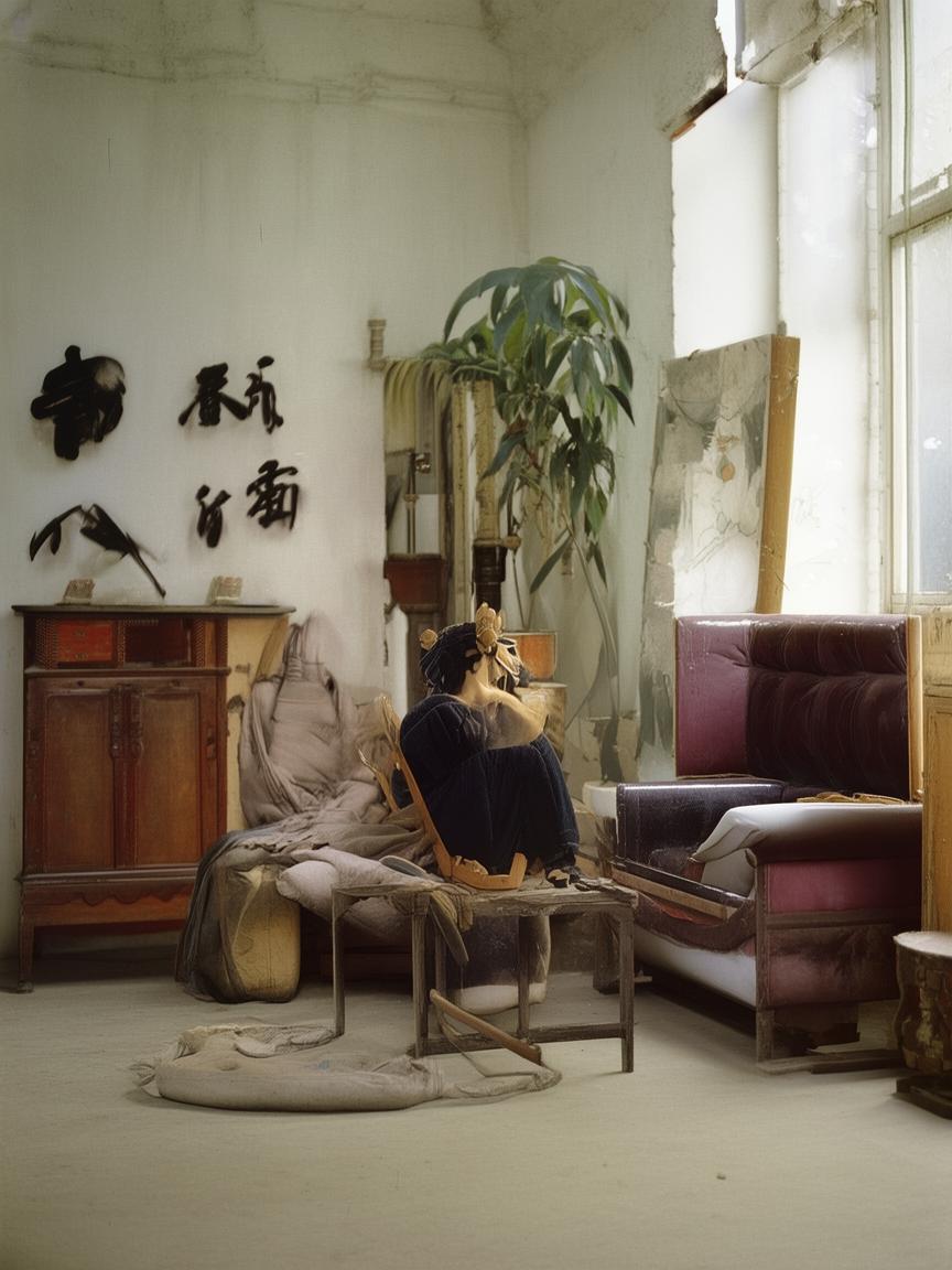 抖音涨粉发布方式怎么选_抖音涨粉选法插图