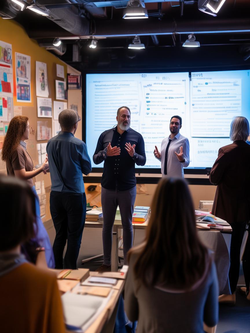 抖音涨粉直播怎么放录音_抖音直播录音怎么放?插图 抖音涨粉直播怎么放录音_抖音直播录音怎么放?插图