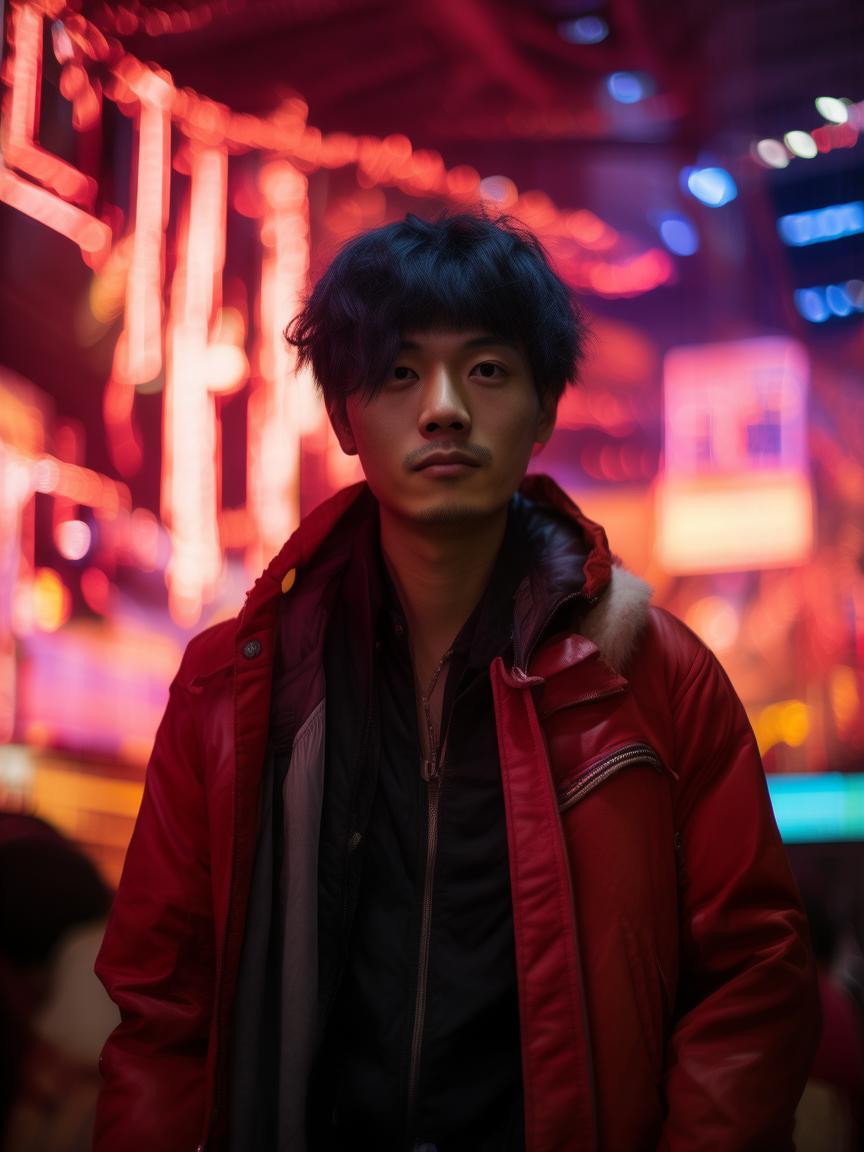 怎么才能给别人涨粉呢抖音_涨粉抖音秘诀插图