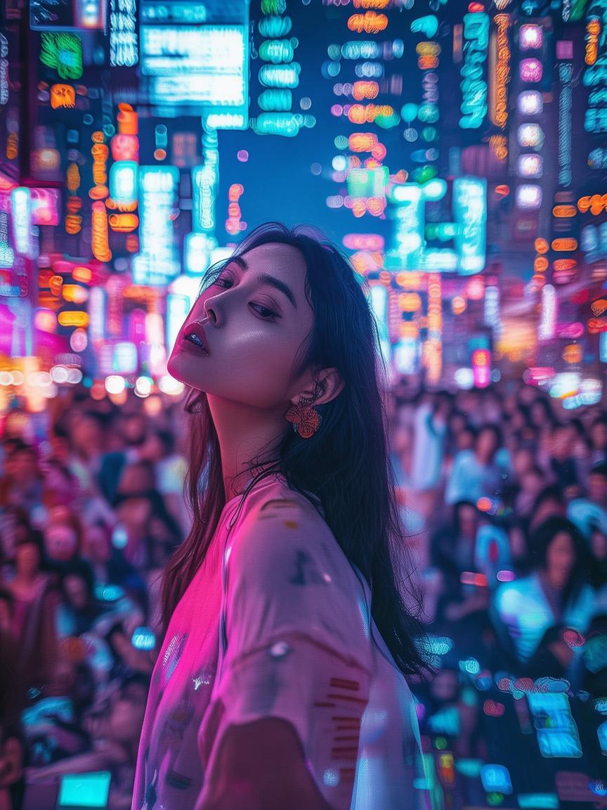 抖音十大涨粉狠人是谁_抖音涨粉狠人榜揭晓？插图