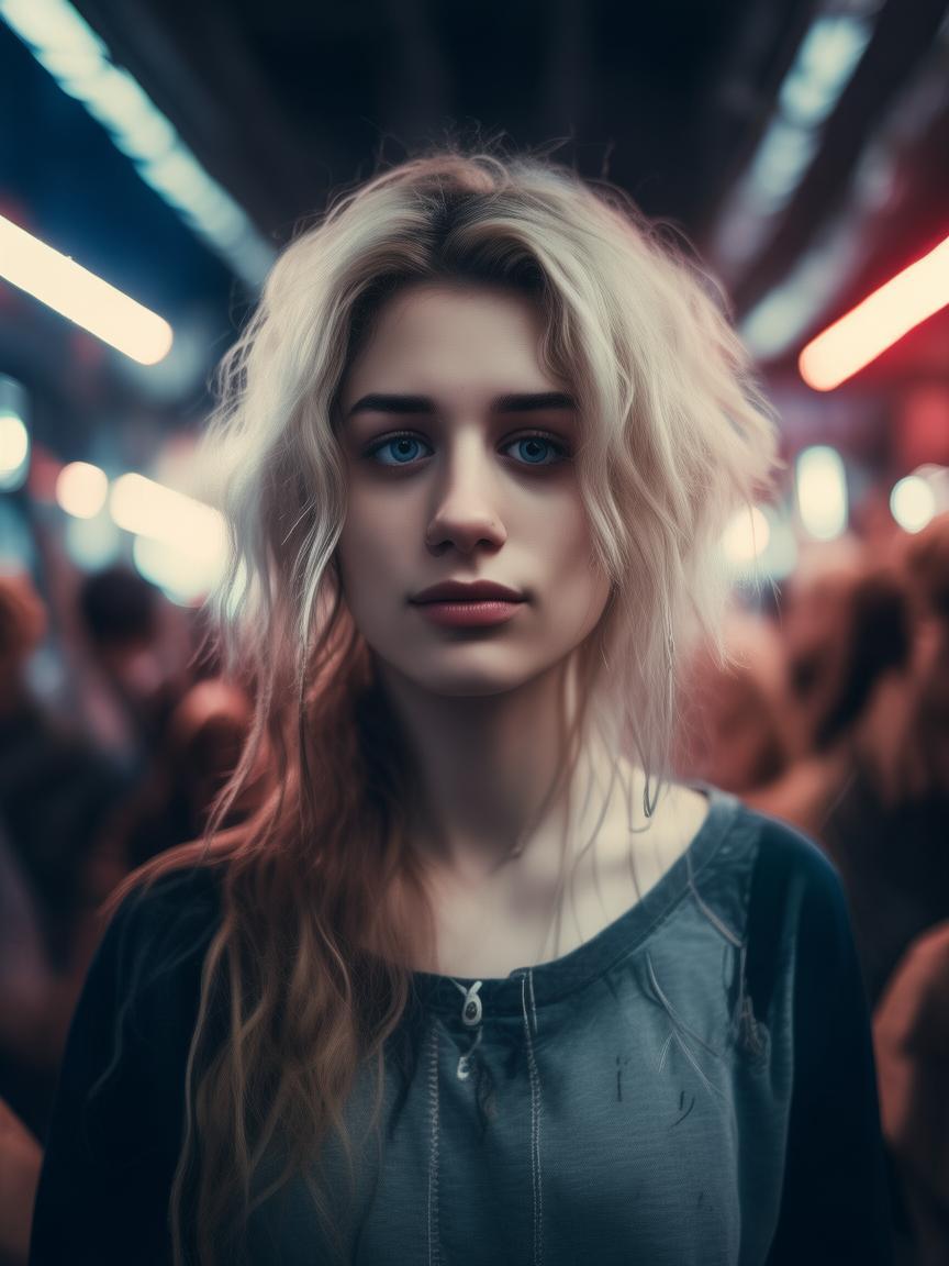 树叶抖音原本多少粉丝_原粉丝数多少？插图