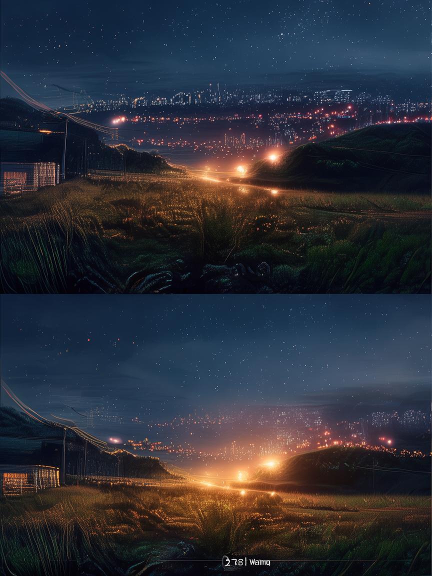 河南抖音怎么涨粉_河南抖音涨粉技巧插图