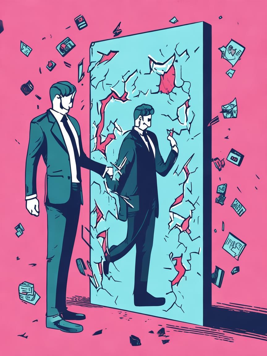 抖音卖粉丝怎么找的_抖音卖粉渠道插图 抖音卖粉丝怎么找的_抖音卖粉渠道插图