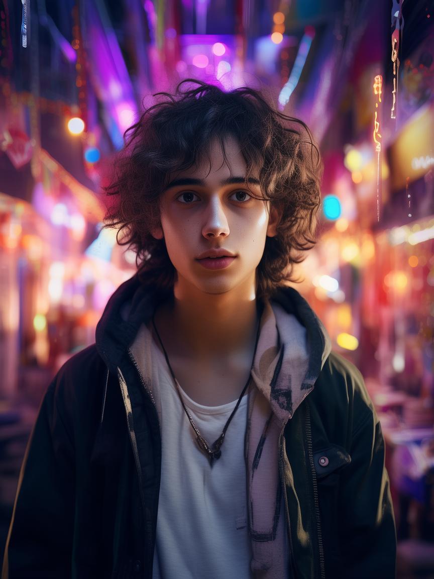 视频可以收粉丝吗抖音_视频吸粉抖音？插图