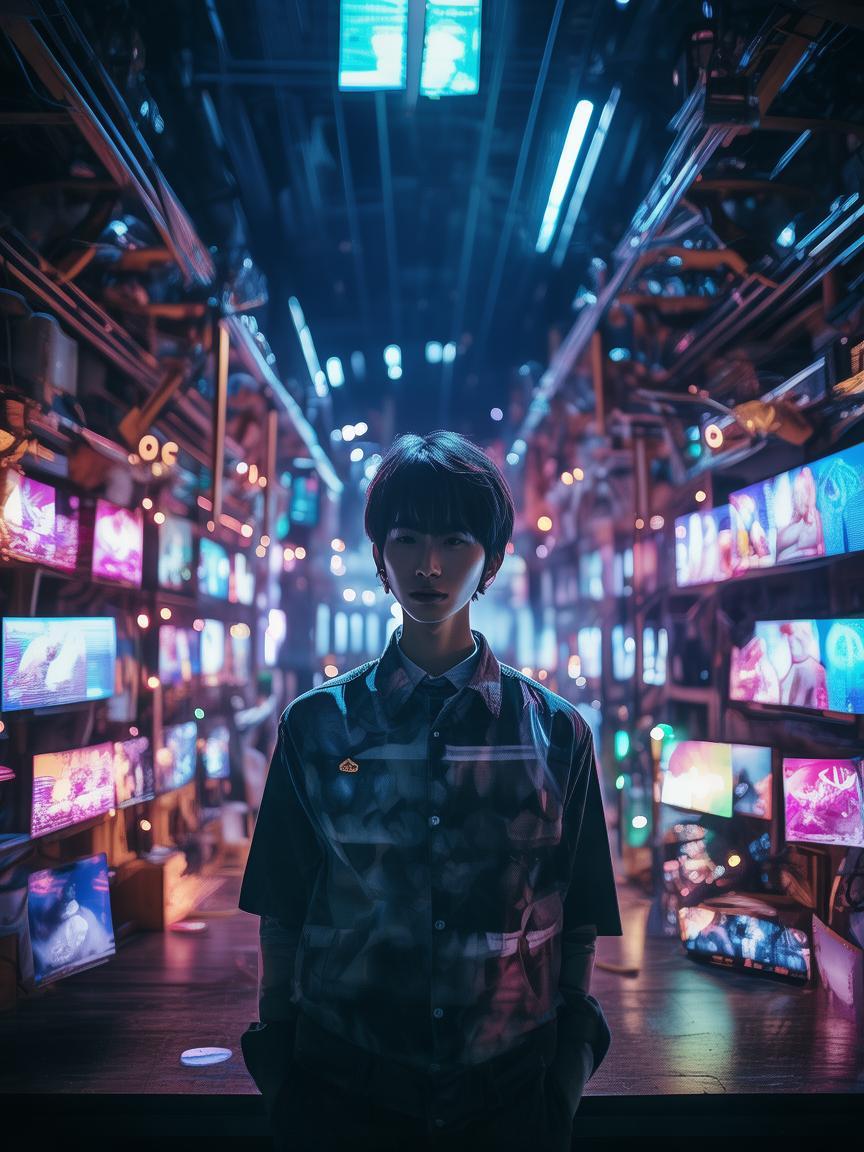 玩抖音怎样快速长粉丝_抖音快速涨粉技巧插图