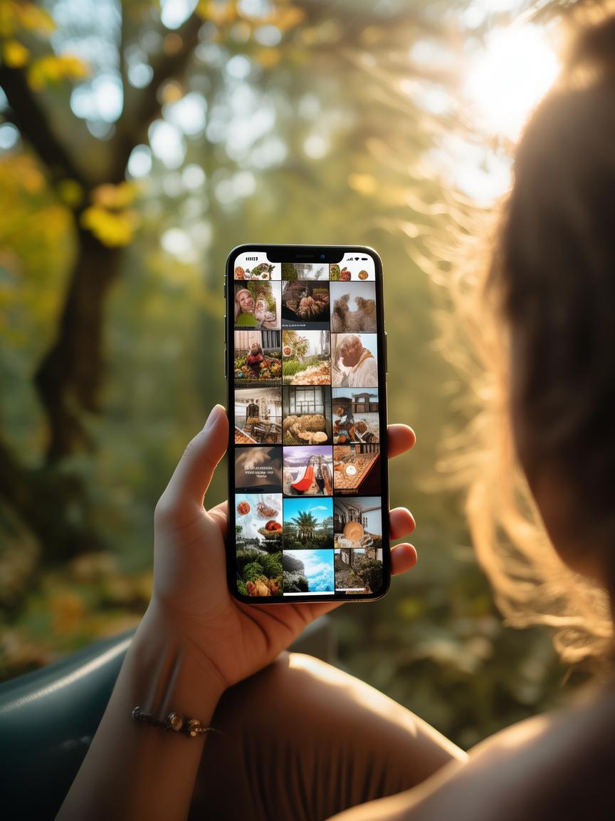 退出抖音还在播放_退抖音播放不停插图