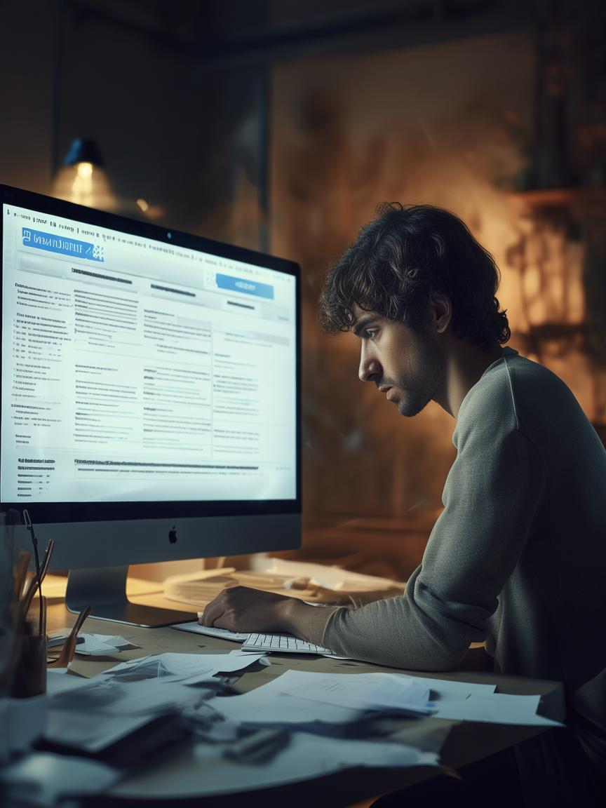 抖音热门30元可以退回吗怎么退_抖音退费30元插图