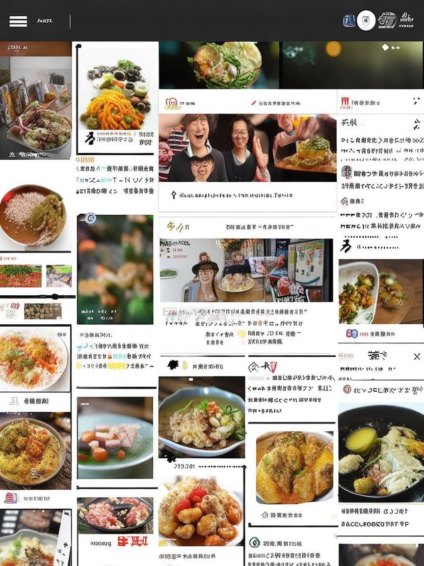 抖音粉丝群哪里设置展示_抖音粉丝群设置在哪插图