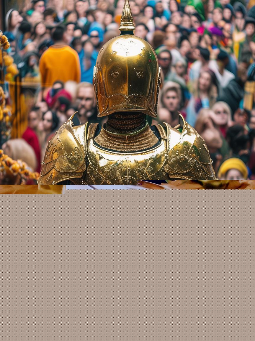 咋样和粉丝互动呢抖音_抖音粉丝互动技巧插图