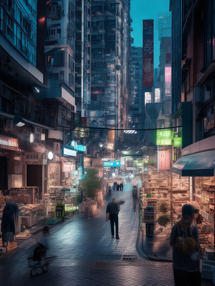 嵩县自助抖音团购平台在哪_嵩县抖音团购在哪？插图