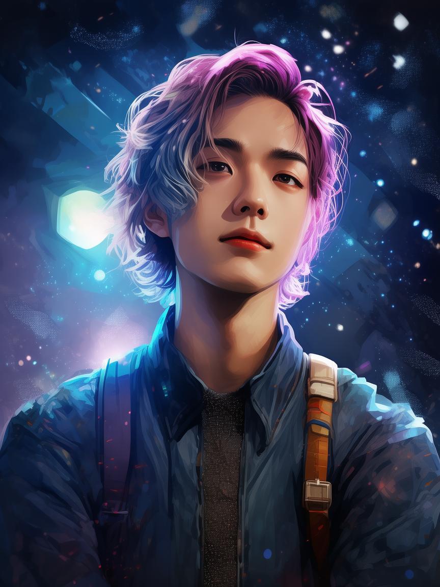 抖音简介怎么写吸粉加关注_抖音简介吸粉技巧插图