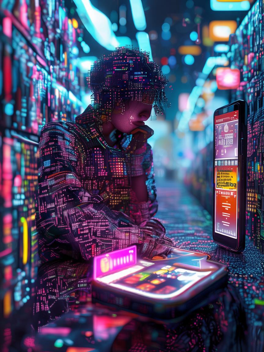 台湾明星抖音粉丝有多少_台星抖音粉丝数？插图