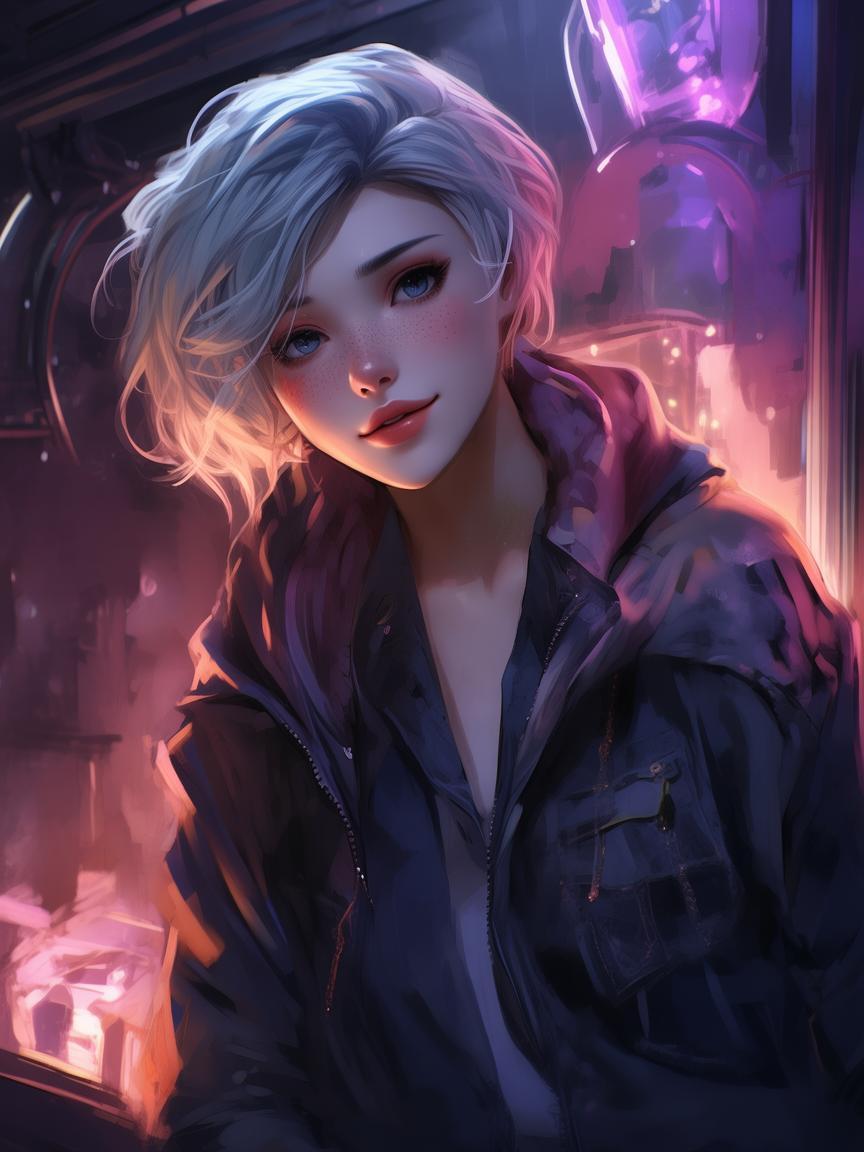 电脑抖音粉丝群在哪查看_抖音粉丝群查看位置插图