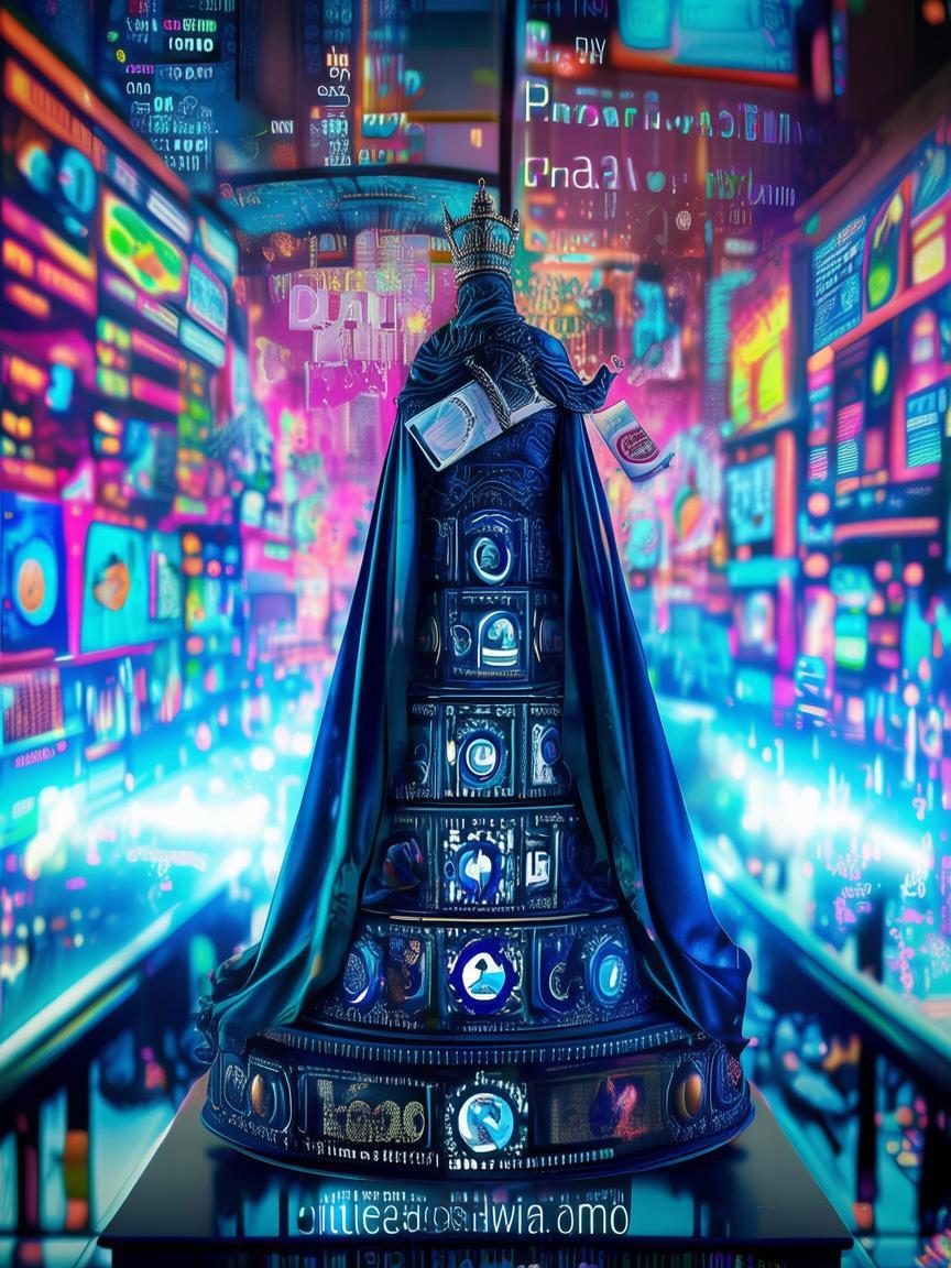 抖音新来的如何涨粉_抖音新手涨粉技巧插图