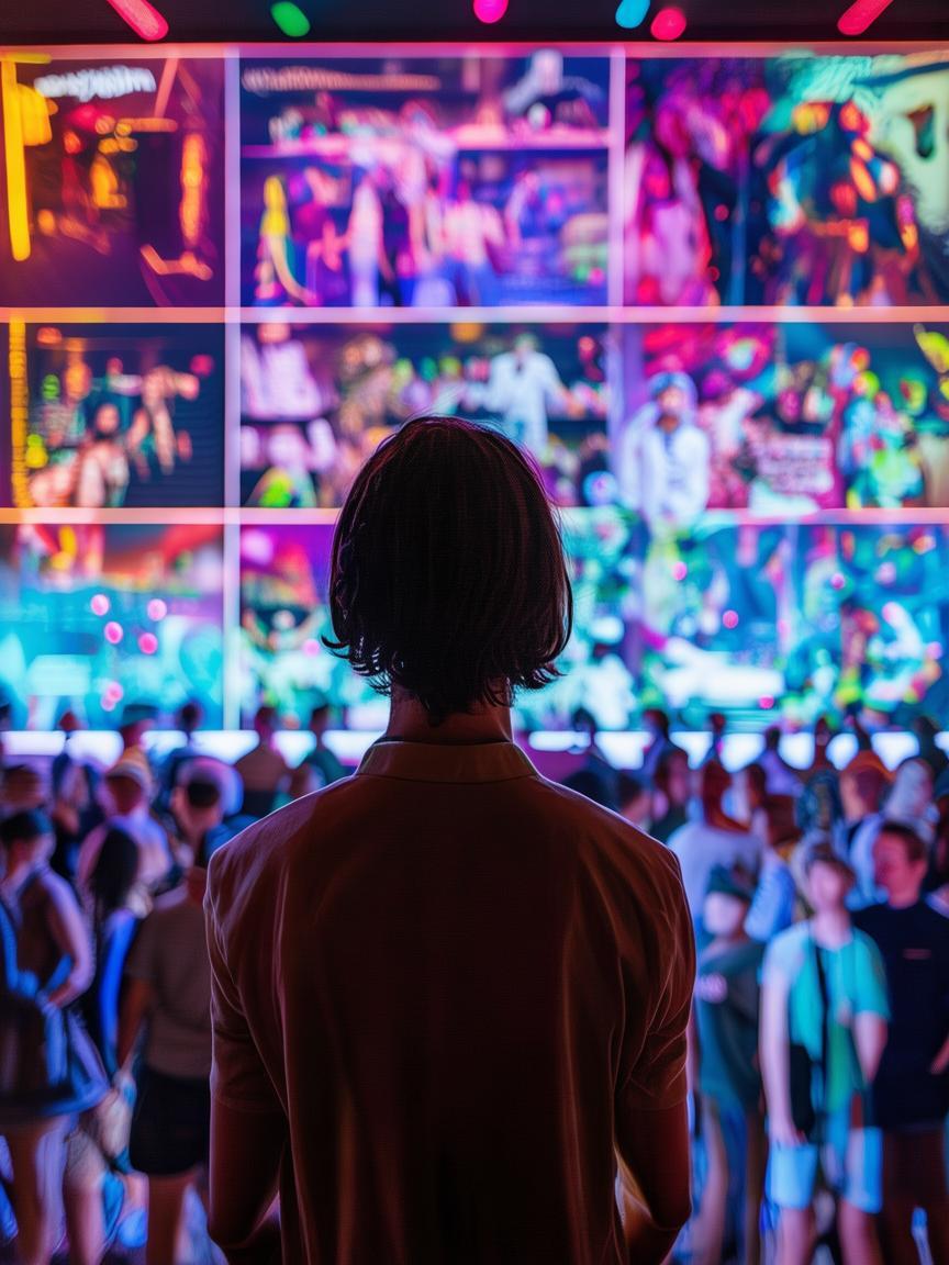 抖音粉丝多的好处可以赚钱吗_抖音粉丝多赚钱？插图