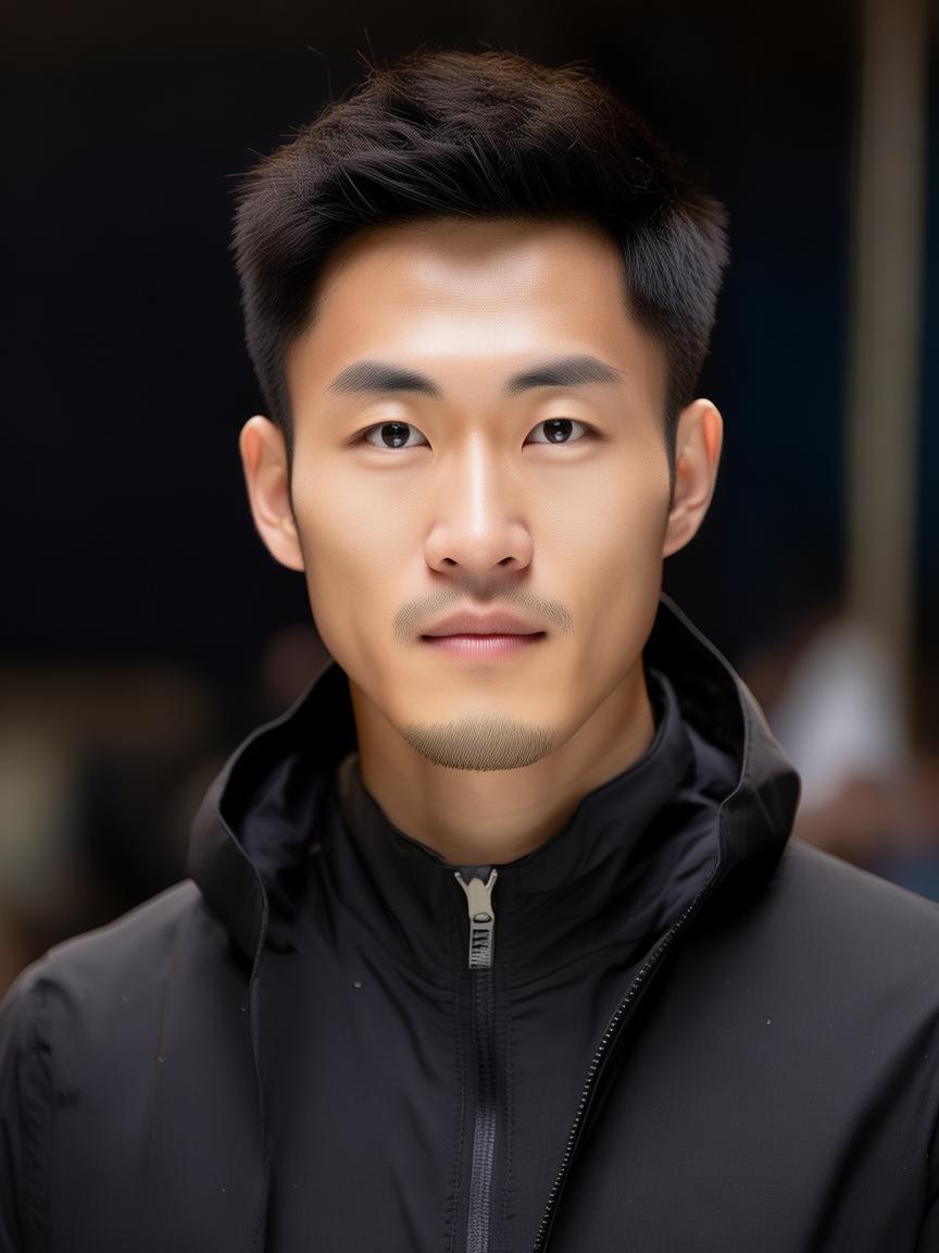 孙阳抖音粉丝有多少_孙阳抖音粉丝量插图