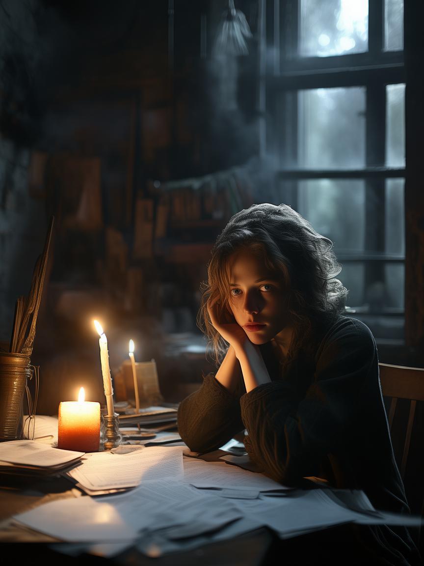 发的文案如何吸粉呢抖音_抖音吸粉秘诀？插图