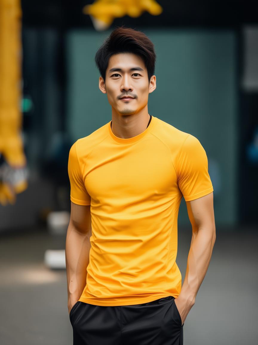 发抖音视频怎么赚钱_抖音赚钱秘诀？插图