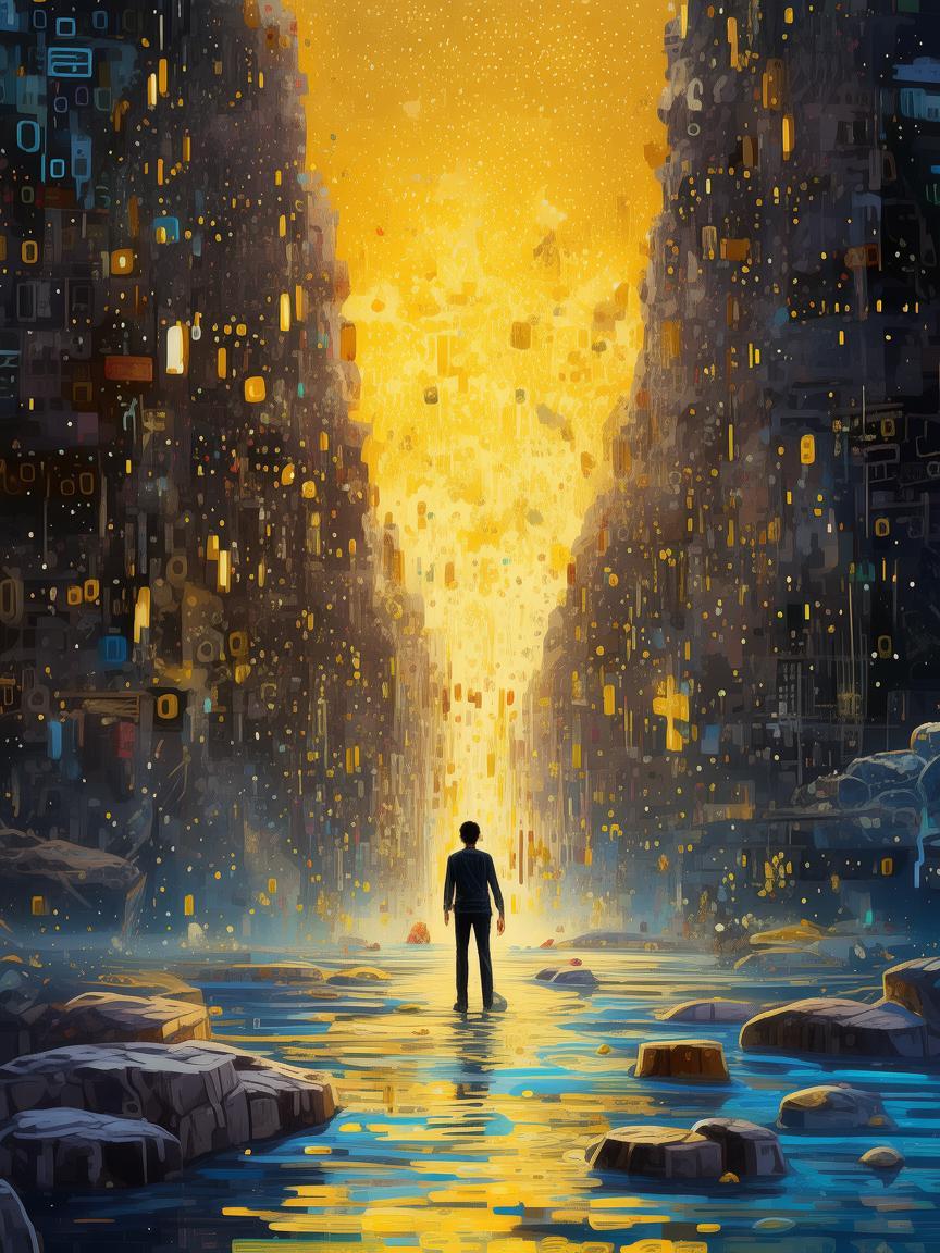 千川一千能涨多少粉_千川助力粉增量插图