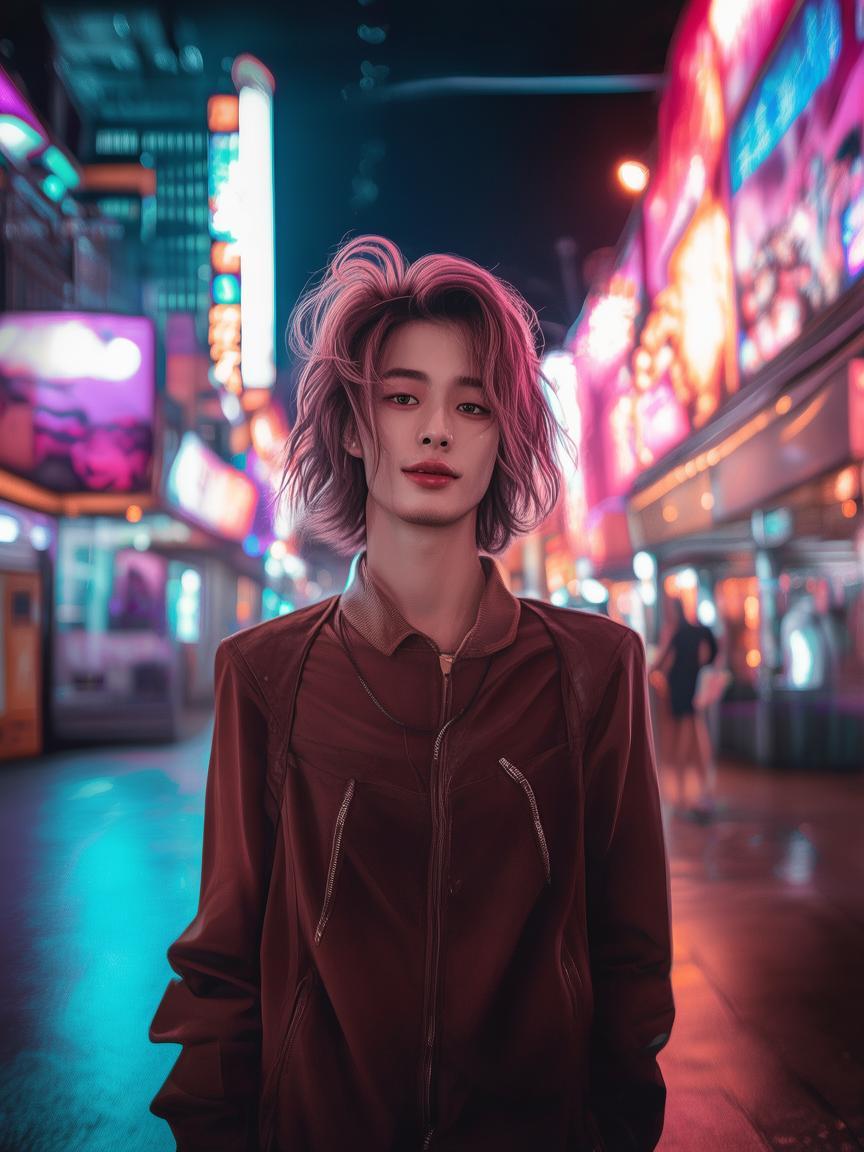 抖音万小七有多少粉丝_万小七粉丝数？插图