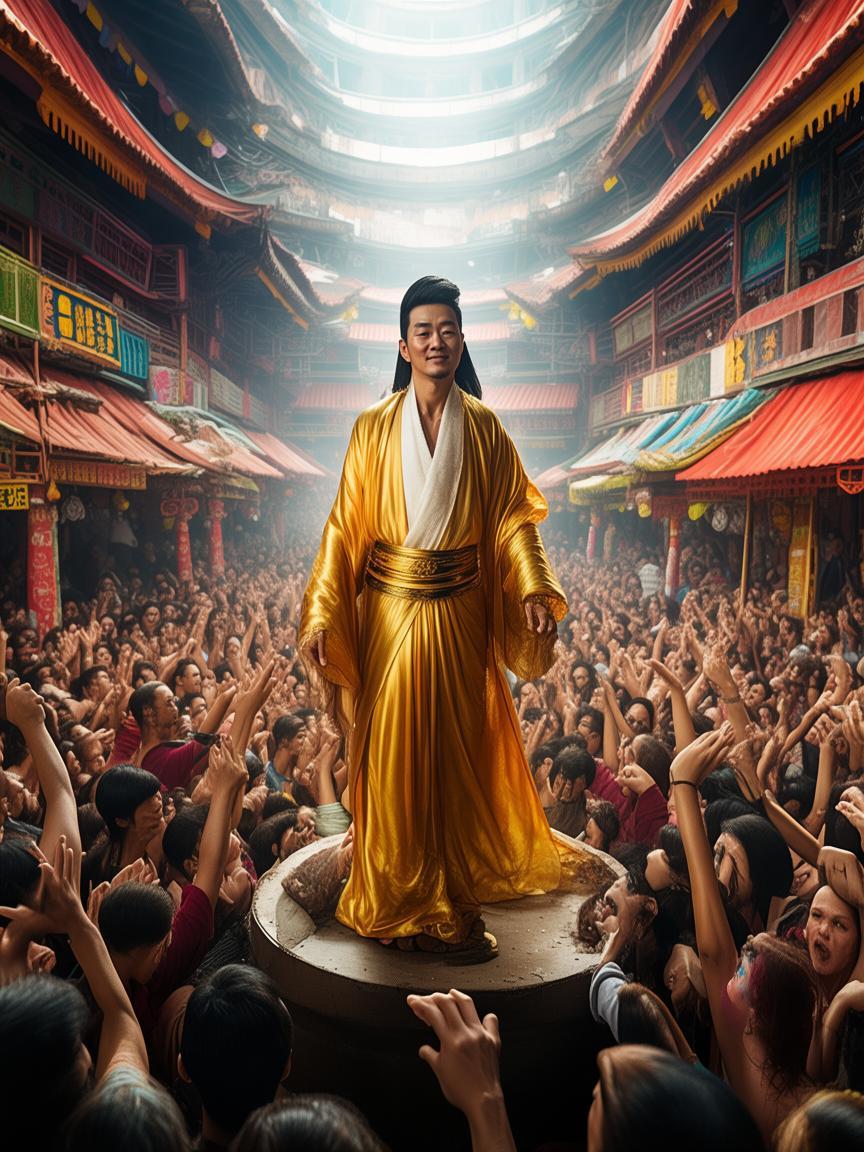 抖音有几个100万粉丝_抖音百万粉丝数是多少？插图
