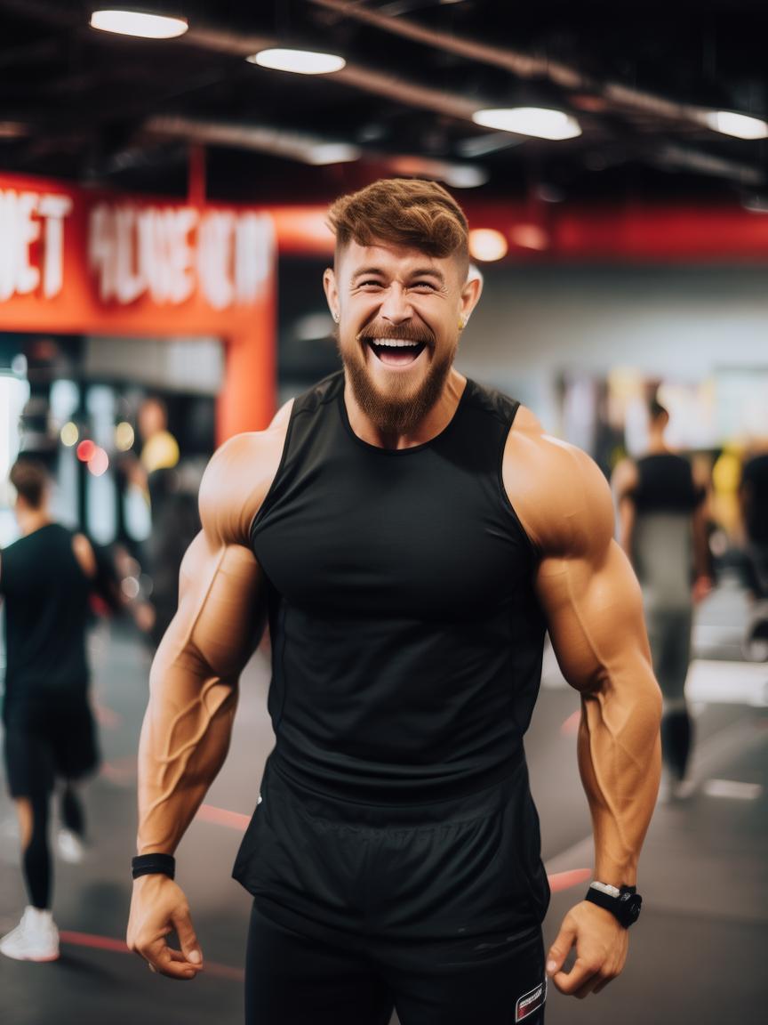 抖音里怎么提高粉丝量呢_抖音增粉技巧插图 抖音里怎么提高粉丝量呢_抖音增粉技巧插图