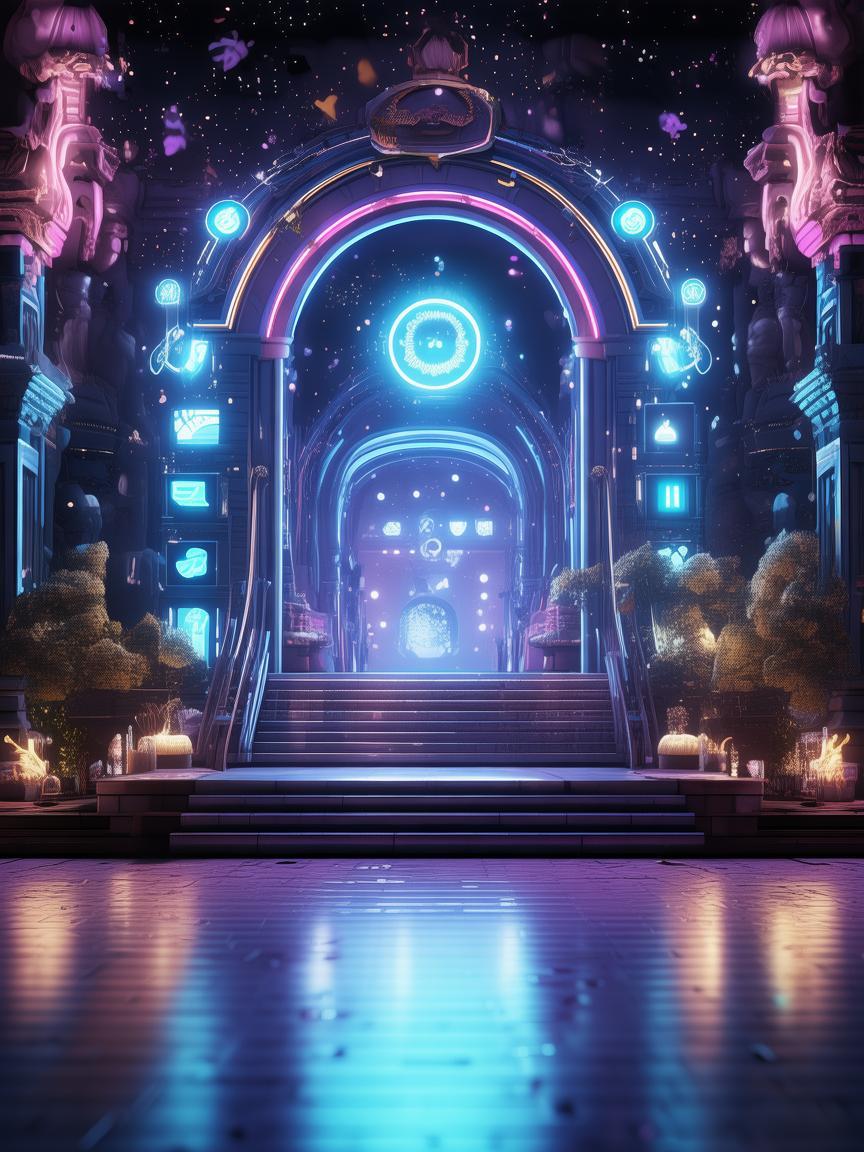 抖音最低多少粉丝能直播_抖音粉丝门槛直播？插图