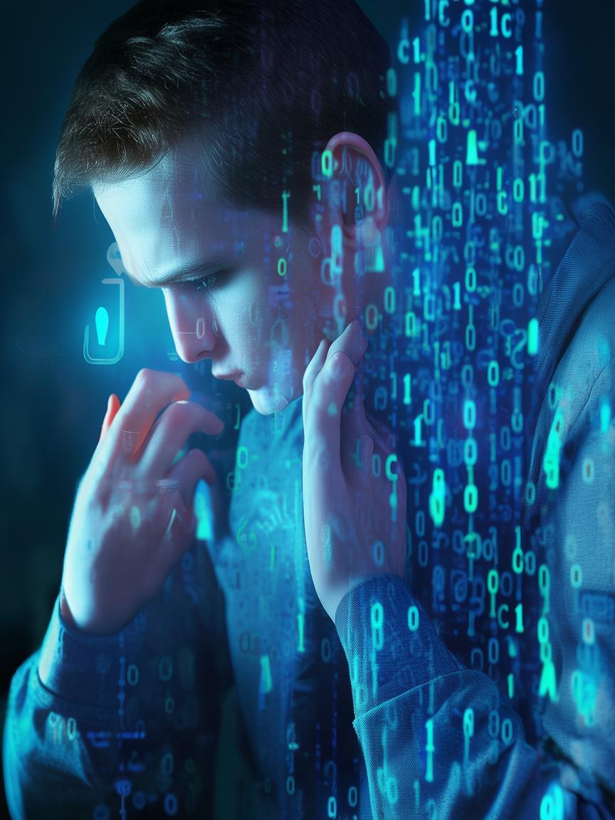 抖音怎么分享群聊链接_抖音群聊链接分享法插图