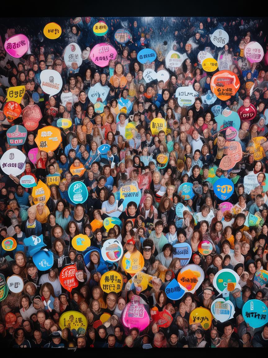 抖音粉丝牌如何升级最快_抖音粉丝牌速升法插图