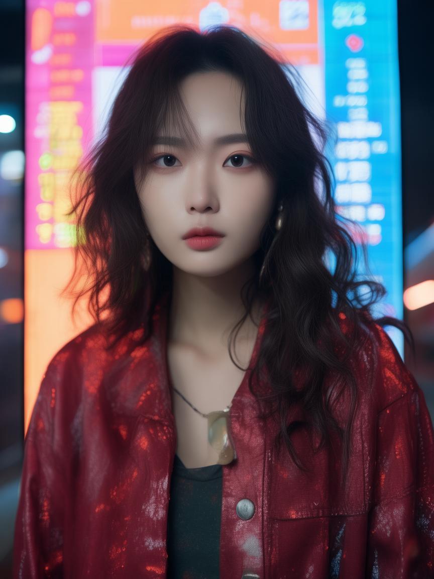 女明星抖音谁最多粉丝_抖音女星粉丝排行插图