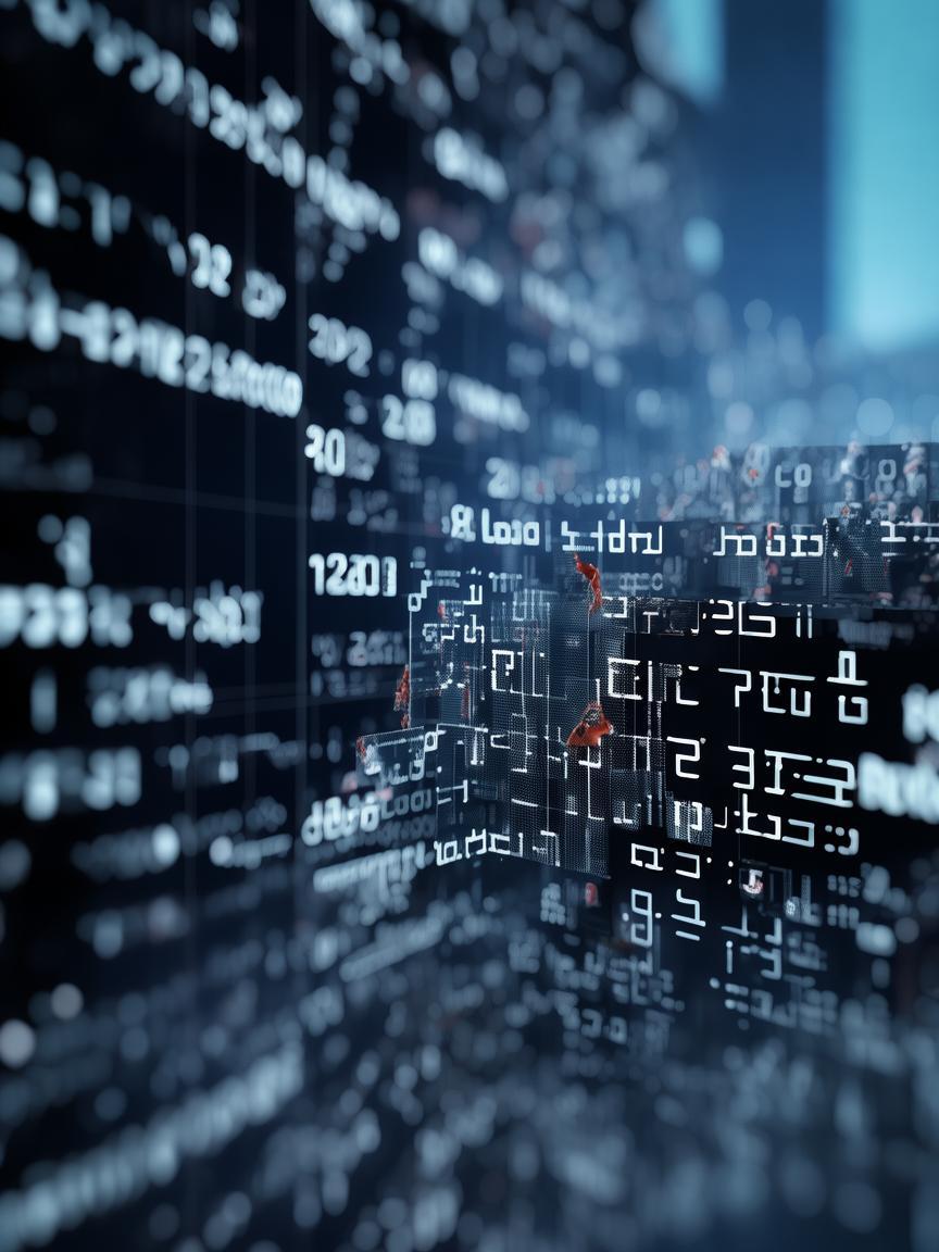 苹果抖音评论字体大小设置方法_抖音苹果评论字体如何设置？插图